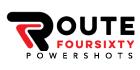 Route 460 Powersports