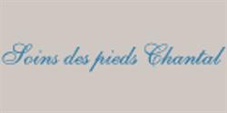 Soins des Pieds Chantal