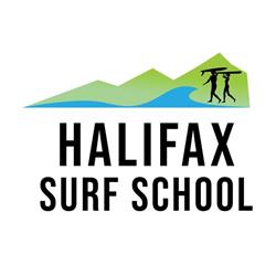 Halifax Surf School (Surf Shop)
