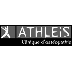 Athleis