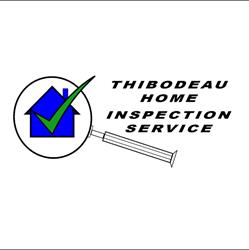 Thibodeau Home Inspection Service