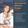 eCommerce Website Design eCommerce Website Design