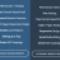 Vancouver-Web-Design