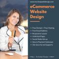 Ecommerce Website
