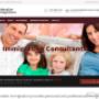 Chargé par visiteur le 2017-06-23 - Affordable Website Design Project Chargé par visiteur le 2017-06-23 - Affordable Website Design Project