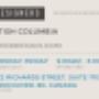 Chargé par visiteur le 2017-06-23 - Facebook Cover My Cheap Web Design Chargé par visiteur le 2017-06-23 - Facebook Cover My Cheap Web Design