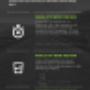Chargé par visiteur le 2017-06-23 - Web Design Tips Chargé par visiteur le 2017-06-23 - Web Design Tips
