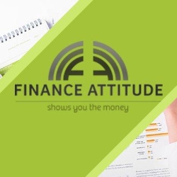 Finance Attitude