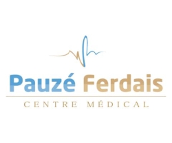 Medical Center Private Pauzé Ferdais