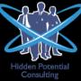 Hidden Potential Consulting offers consulting and training services to small and medium size business to support their Human Resources and Health & Safety initiatives and programs that meets their ongoing needs. Hidden Potential Consulting offers consulting and training services to small and medium size business to support their Human Resources and Health & Safety initiatives and programs that meets their ongoing needs.