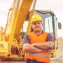 We offer specialty training: Surface Miner Common Core for the aggregate and mining industries. We offer specialty training: Surface Miner Common Core for the aggregate and mining industries.