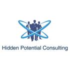 Hidden Potential Consulting