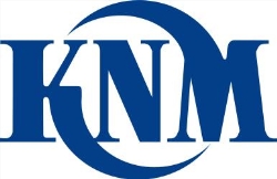 KNM Processs Equipnt Inc.