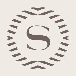 Sheraton Parkway Toronto North Hotel & Suites