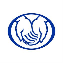 Allstate Insurance
