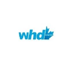 WHD Canada
