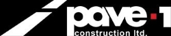 Pave-1 Construction Limited