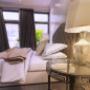 Chargé par visiteur le 2017-06-29 - 3d architectural rendering Chargé par visiteur le 2017-06-29 - 3d architectural rendering