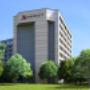 Chargé par visiteur le 2017-06-29 - 3d architectural rendering Chargé par visiteur le 2017-06-29 - 3d architectural rendering