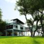 Chargé par visiteur le 2017-06-29 - 3d architectural rendering Chargé par visiteur le 2017-06-29 - 3d architectural rendering