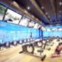 Chargé par visiteur le 2017-06-29 - 3d architectural rendering Chargé par visiteur le 2017-06-29 - 3d architectural rendering