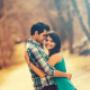 Chargé par visiteur le 2017-06-29 - wedding photography Chargé par visiteur le 2017-06-29 - wedding photography