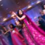 Chargé par visiteur le 2017-06-29 - wedding photography Chargé par visiteur le 2017-06-29 - wedding photography