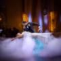 Chargé par visiteur le 2017-06-29 - wedding photography Chargé par visiteur le 2017-06-29 - wedding photography