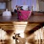 Chargé par visiteur le 2017-06-29 - wedding photography Chargé par visiteur le 2017-06-29 - wedding photography