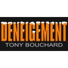 Déneigement Tony Bouchard