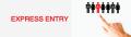 PERMANENT RESIDENCE CATEGORIES - Express Entry