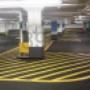 Chargé par visiteur le 2017-06-30 - All Ontario Striping offers professional asphalt crack sealing service in Toronto at an affordable price. Chargé par visiteur le 2017-06-30 - All Ontario Striping offers professional asphalt crack sealing service in Toronto at an affordable price.