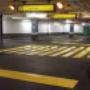 Chargé par visiteur le 2017-06-30 - Do you want to hire a professional pavement marking service in Toronto? Then trust All Ontario Striping! Chargé par visiteur le 2017-06-30 - Do you want to hire a professional pavement marking service in Toronto? Then trust All Ontario Striping!