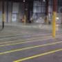 Chargé par visiteur le 2017-06-30 - We provide highly professional and cost-effective pavement marking service to handle your painting and surface marking needs for the parking lots, sports courts, production facilities and warehouses in Toronto. Chargé par visiteur le 2017-06-30 - We provide highly professional and cost-effective pavement marking service to handle your painting and surface marking needs for the parking lots, sports courts, production facilities and warehouses in Toronto.