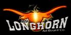 Longhorn Ad Board Co