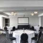 Meeting Room Meeting Room