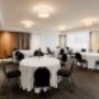 Meeting Room Meeting Room