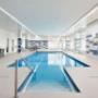 Pool Pool