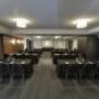 Meeting Room Meeting Room