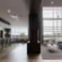 Lobby Lobby