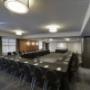 Meeting Room Meeting Room