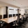 Meeting Room Meeting Room