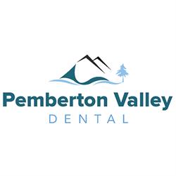 Pemberton Valley Dental