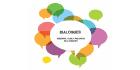 Dialogues: Personal Family & Work Relationships