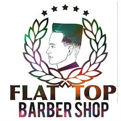Flat Top Barber Shop