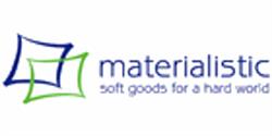 Materialistic