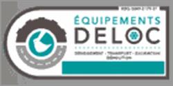 Equipements Deloc