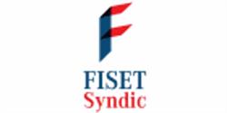 Fiset et Associé Syndic inc