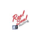 Real Seal Roofing