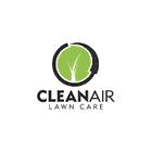 CleanAir LawnCare